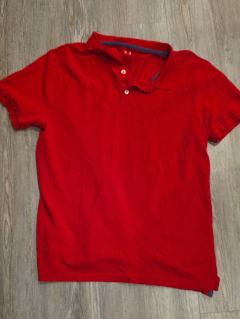 Gap Polo Shirt